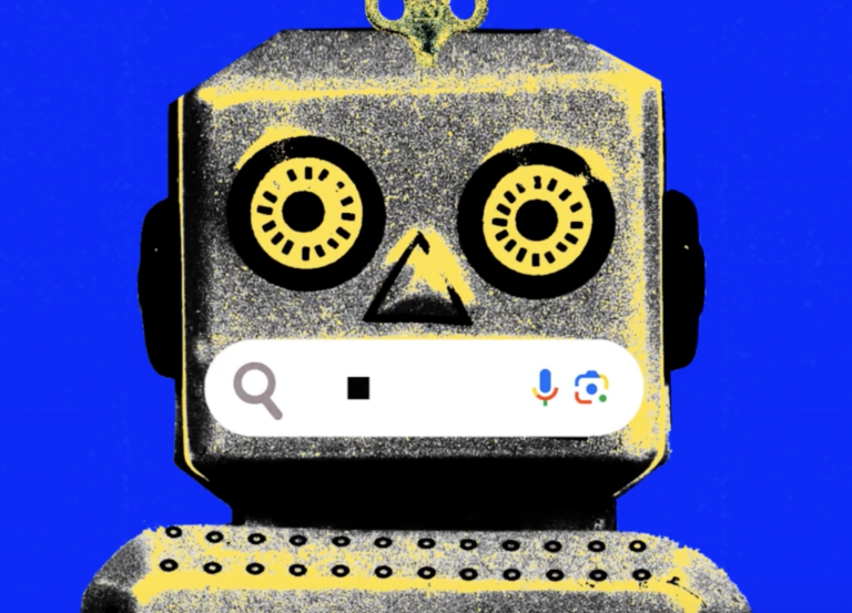 Did Google fix its AI answers? Or did it just stop showing us AI answers?